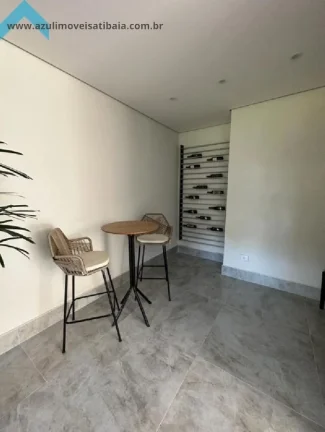 Imagem Casa em Condomínio para Venda em Atibaia, Condominio Porto Atibaia, 5 dormitórios, 5 suítes, 6 banheiros, 5 vagas
