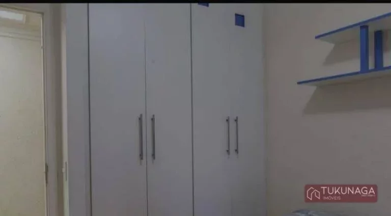 Imagem Apartamento à venda, 84 m² por R$ 899.990,00 - Vila Gomes Cardim - São Paulo/SP