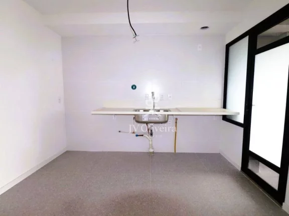 Imagem Apartamento com 2 dormitórios à venda, 82 m² por R$ 1.910.000,00 - Pinheiros - São Paulo/SP