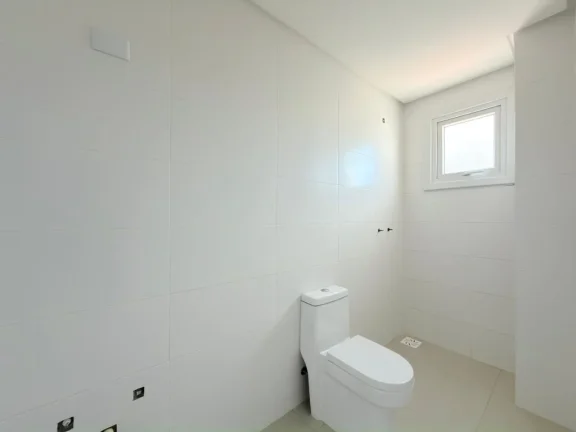 Imagem Apartamento 1 Dormitório - Bairro Zona Nova