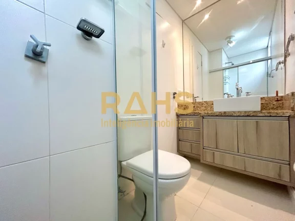 Imagem Excelente apartamento localizado na região Central, em frente ao 62º Batalhão de Infantaria de Jo...