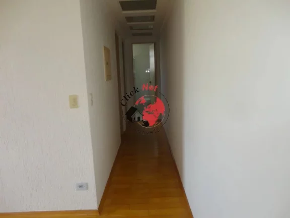 Imagem Apartamento com 2 dormitórios à venda no bairro Demarchi em São Bernardo do Campo