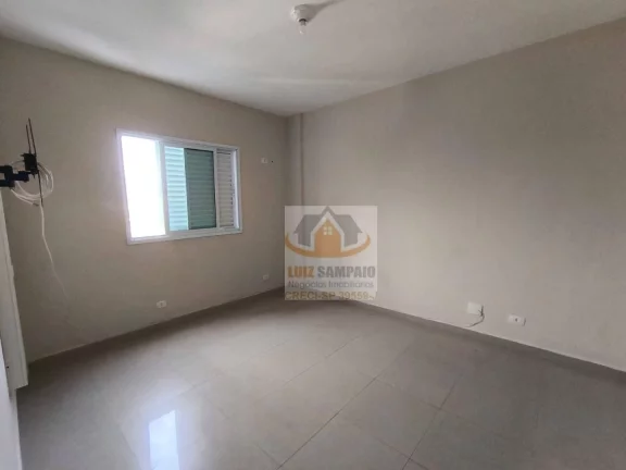 Imagem Apartamento 3 Dormitórios (1 Suite), Centro, R$ 3.000,00