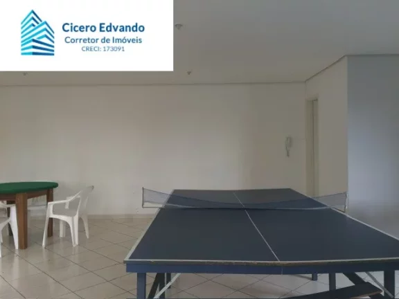 Imagem APARTAMENTO RESIDENCIAL em SÃO PAULO - SP, CIDADE LÍDER
