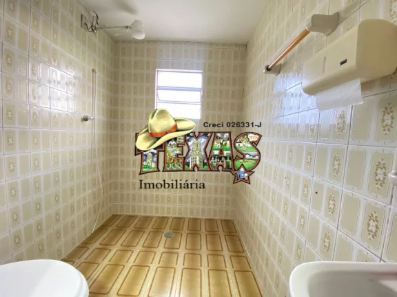 Imagem ALUGA-SE GALPÃO COMERCIAIS COLÔNIA (ZONA LESTE)