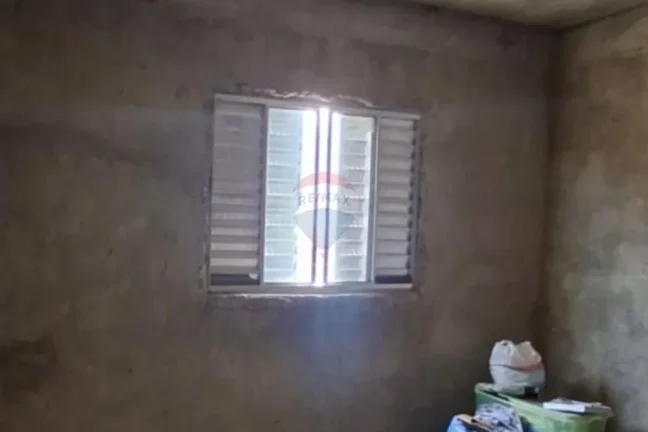 Imagem "Casa em Votorantim - Potencial e Retorno Garantido!"