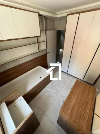 Imagem Apartamento | Ponta Verde | 3 Quartos com Varanda Integrada | 90m²