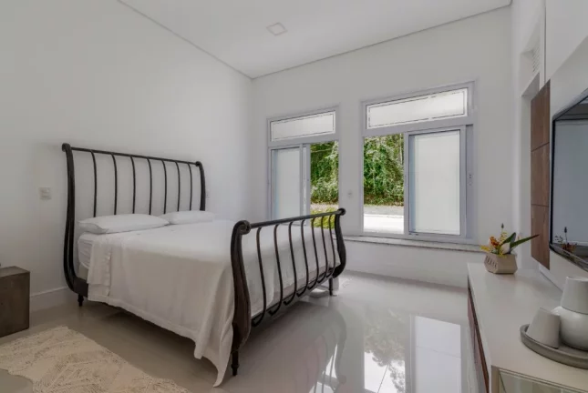 Imagem Casa 4 quartos em Guarujá SP, Casa em condomínio fechado em Guarujá SP, casa térrea em Guarujá SP, casa de alto padrão em Guarujá SP, casa no litoral