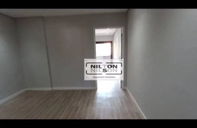 Imagem Sala para alugar, 35 m² por R$ 3.450,00/mês - Nova Campinas - Campinas/SP