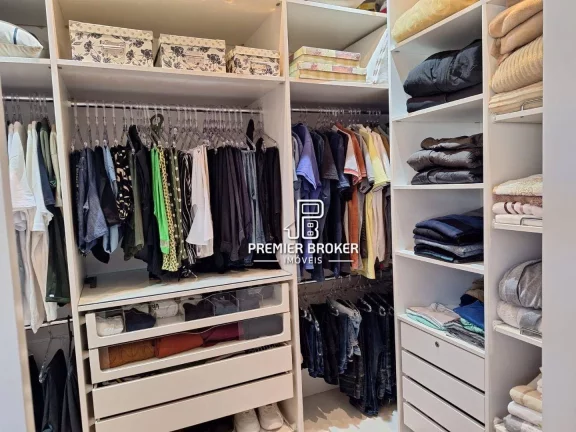 Imagem Casa à venda, 110 m² por R$ 1.300.000,00 - Várzea - Teresópolis/RJ