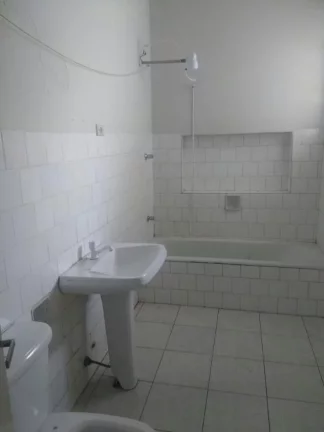 Imagem Apartamento com 2 dormitorios na 9 de Julho