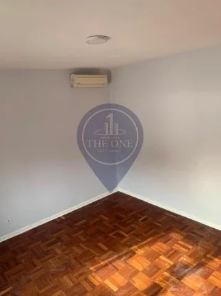Imagem Imóvel de alto padrão na Vila Cordeiro, São Paulo-SP: 3 quartos, 2 suítes, 2 salas, 3 banheiros e 1 vaga de garagem. Venha conferir!