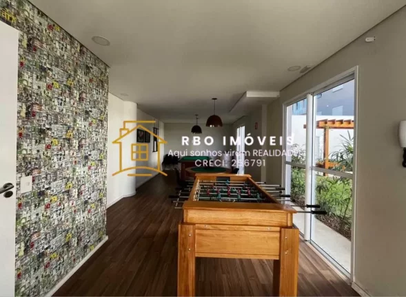Imagem Apartamento para Aluguel | 2 dorms. Bella Cidade Itapevi