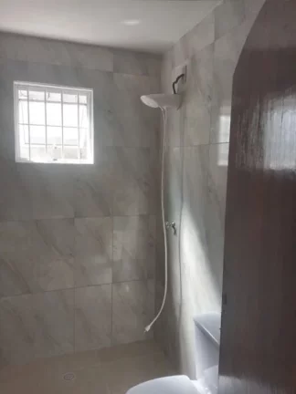 Imagem Casa com 2 dormitórios à venda, 119 m² por R$ 500.000,00 - Vila Pereta - Poá/SP
