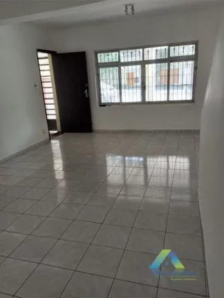 Imagem Jardim Da Saúde SOBRADO 126 metros, 3 dormitórios sendo 1 suíte, 2 vagas com ótima localização e valor !!!