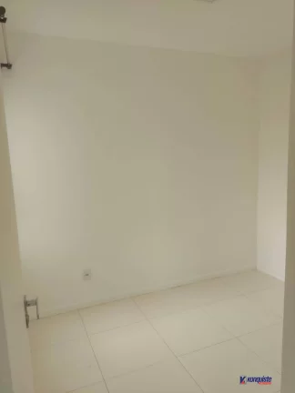 Imagem ALUGO APARTAMENTO 3/4 EM CONDOMÍNIO