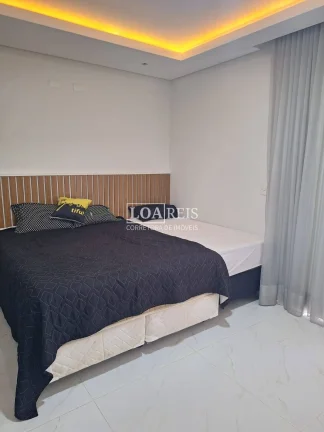 Imagem Vale dos Lagos | 3 Dorms (1 Suíte) | 6 Vagas | 399 m²
