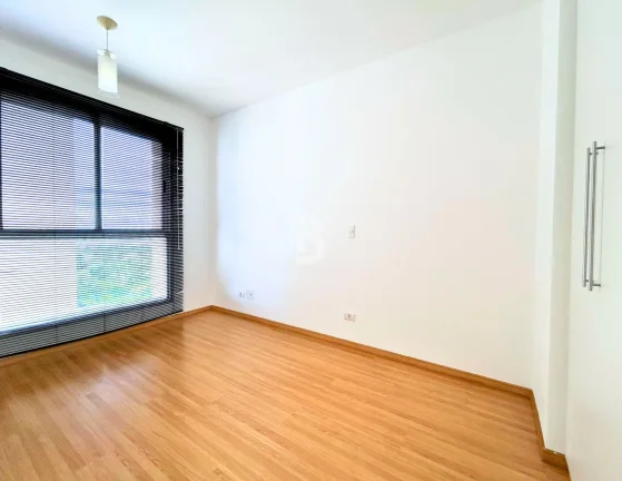 Imagem Apartamento 2 Quartos no Garden Ecoville em frente a Universidade Positivo