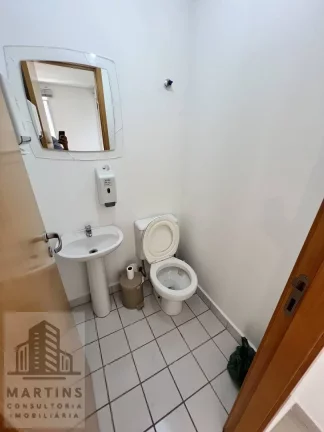 Imagem Sala à venda, 32 m² - Bela Vista - São Paulo/SP