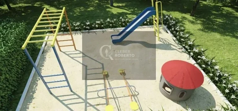 Imagem Vitta Ribeirão Verde 3 – Excelente oportunidade 2 dormitórios de 42 m²