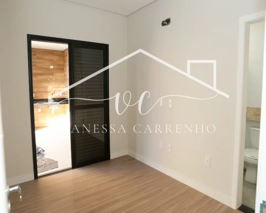 Imagem Venda Casa Térrea | Vanessa Carrenho Assessoria Imobiliária
