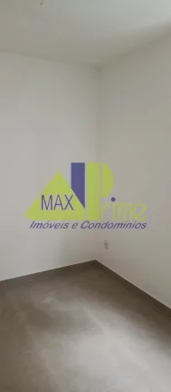 Imagem Apartamento para locação em São Paulo-SP, Vila Esperança: 1 quarto, 1 sala, 28,00 m² de área!