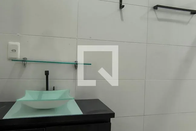 Imagem Apartamento à Venda - Recreio, 3 Quartos, 181 m2