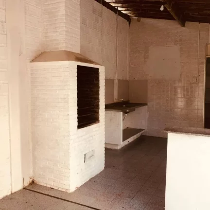 Imagem Lote de Terreno na Aruana - 450m², Posição Leste | Consultor Imobiliário Especialista
