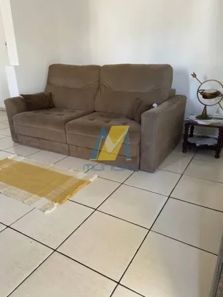 Imagem Vendo Casa em Santo André, Parque das Nações