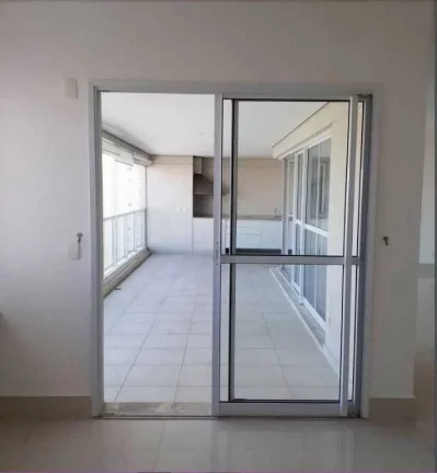 Imagem Apartamento para alugar, 245 m² por R$ 8.000,00/mês - Jardim das Colinas - São José dos Campos/SP