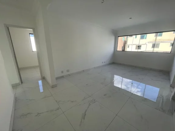 Imagem Cobertura dos seus sonhos no coração do Cabral  Escolha a sua!
Imagine viver em uma cobertur...