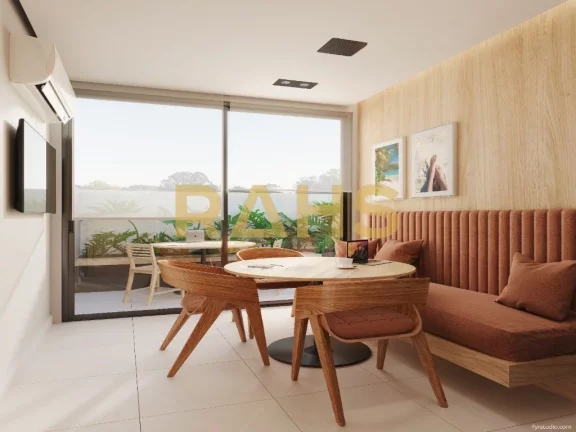 Imagem Você Procura chegar em casa e ter aquela tranquilidade e paz, em meio a frenética loucura do seu d...