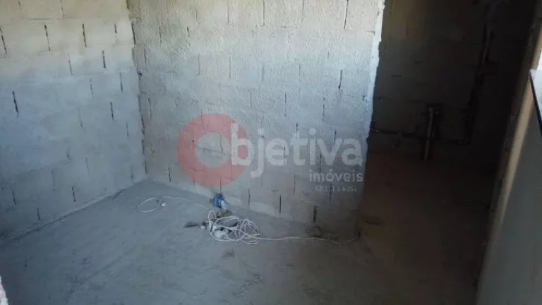 Imagem Casa com 3 dormitórios à venda, 330 m² por R$ 1.680.000,00 - Portinho - Cabo Frio/RJ