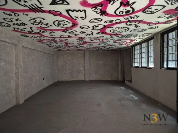 Imagem Casa à venda Vila Leopoldina São Paulo SP 117 m² por R$ 1.199.000