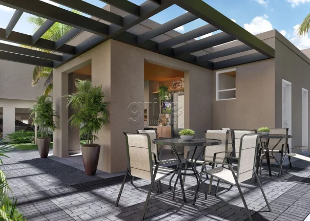 Imagem ESTILO FATIMA - APARTAMENTOS NO BAIRRO DE FÁTIMA EM FORTALEZA/CE Apartamentos 02 e 03 Quartos com v...