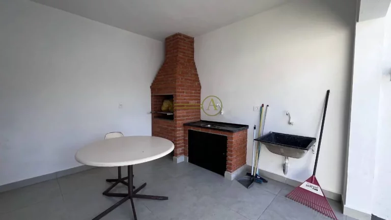 Imagem Casa Reformada com Edícula e Área Gourmet no Bairro Cidade Nova Peruíbe