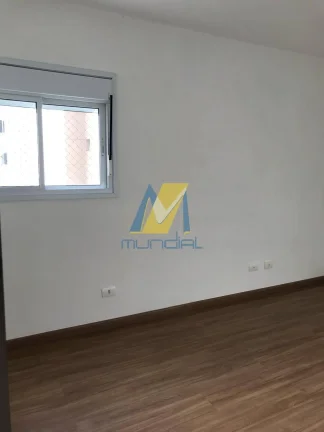 Imagem Um espaço planejado para quem busca praticidade sem abrir mão do conforto.