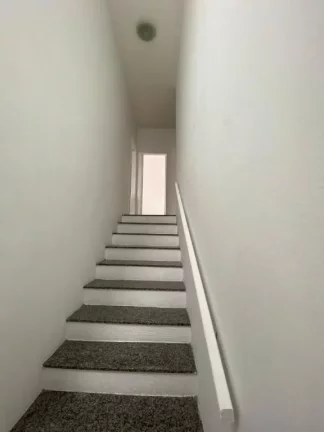Imagem Sobrado com 3 dormitórios à venda, 176 m² por R$ 850.000,00 - Jardim Santa Carolina - Mogi das Cruzes/SP