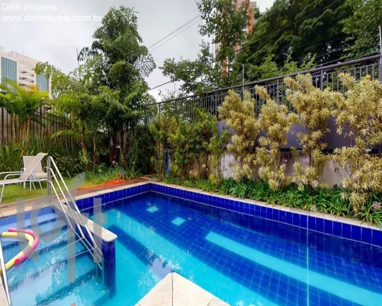 Imagem APARTAMENTO RESIDENCIAL em São Paulo - SP, Vila Prudente
