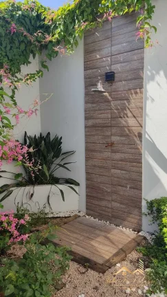 Imagem Ótima Casa a Venda Jardim Eldorado