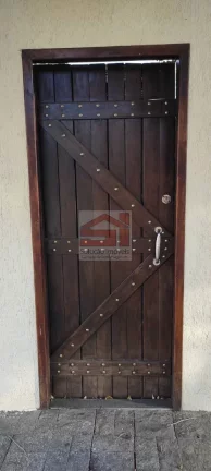 Imagem CASA - Cod V.271
