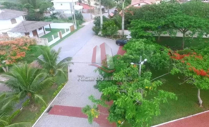 Imagem Lote de Terreno 15 x 30 = 450 mts