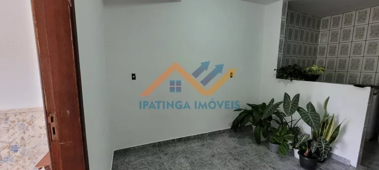 Imagem Apartamentos a venda no Bairro Canaã