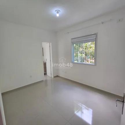 Foto do imóvel: Venda de Apartamento em Ingleses - 2 Dorms, 70m² por R$371k