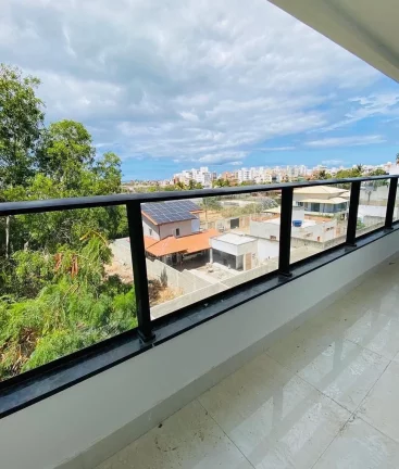 Imagem CASA RESIDENCIAL em GUARAPARI - ES, ENSEADA AZUL