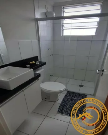 Imagem APARTAMENTO RESIDENCIAL em ITU - SP, PARQUE DAS ROSAS