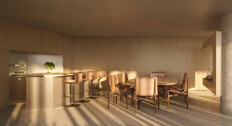 Imagem Apartamento de alto padrão no Jardim Paulista, São Paulo-SP: 4 quartos, 4 suítes, 5 banheiros, 4 vagas, 423,35 m² - Condomínio Edifício França 1055.