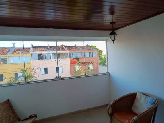 Imagem Sobrado à venda, Vila Caraguatá, São Paulo, SP