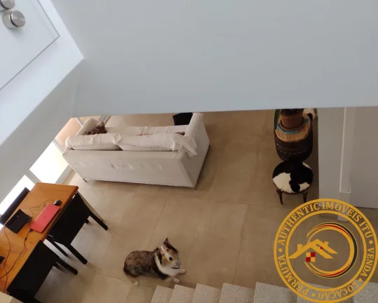 Imagem CASA RESIDENCIAL em ITU - SP, CHÁCARA BELA VISTA