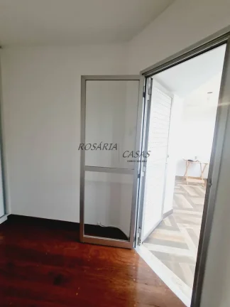 Imagem Alugo Apto 3 dorm 2 vagas